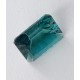 FLOURITE CUT STONE