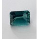 FLOURITE CUT STONE