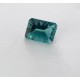 FLOURITE CUT STONE