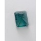 FLOURITE CUT STONE