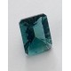 FLOURITE CUT STONE