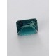 FLOURITE CUT STONE