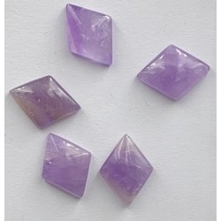 AMETHYST  STONES