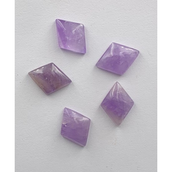 AMETHYST  STONES