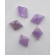 AMETHYST  STONES