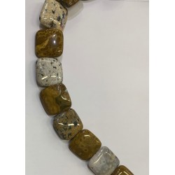 OCEAN JASPER ΤΕΤΡΑΓΩΝΟ
