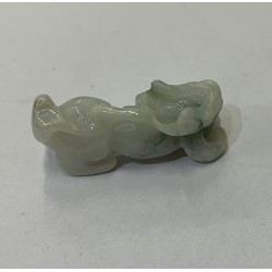 JADE DRAGON