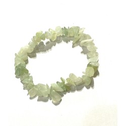 JADE BRACELET
