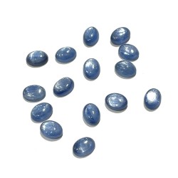 KYANITE