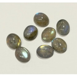 LABRADORITE