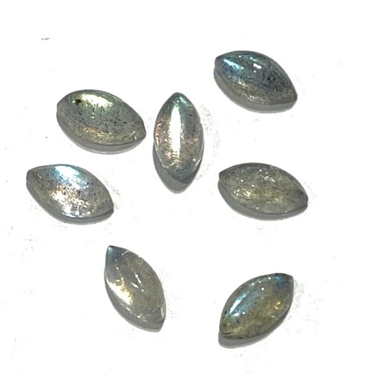 LABRADORITE
