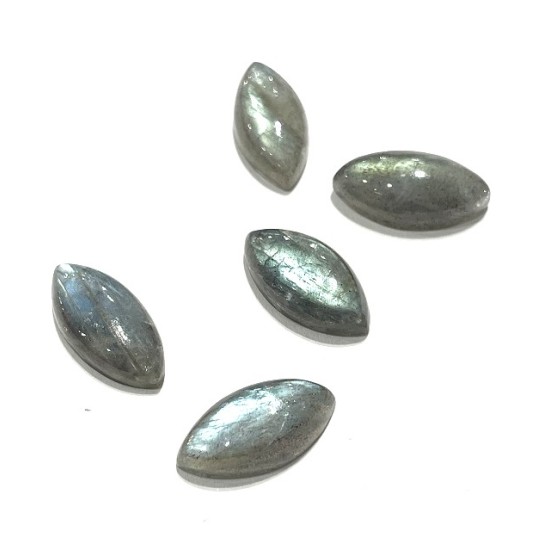 LABRADORITE