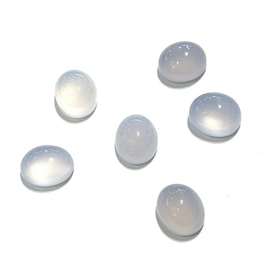 ΧΑΛΚΗΔΟΝΙΟΣ