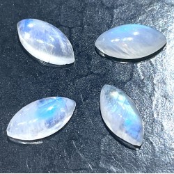 MOONSTONE