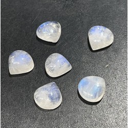 RAINBOW MOONSTONE