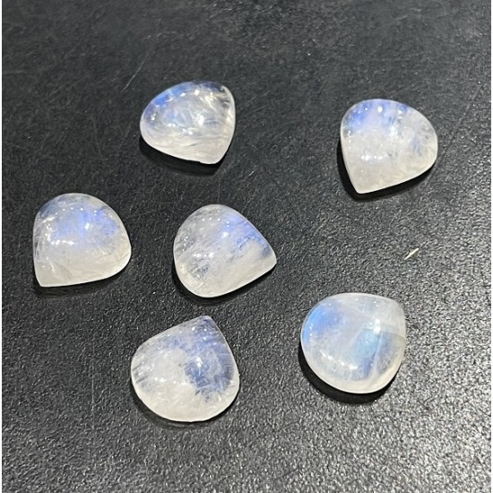 RAINBOW MOONSTONE