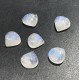 RAINBOW MOONSTONE