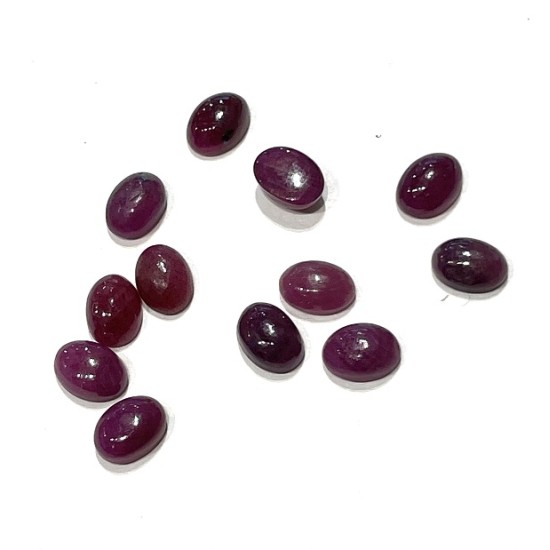 ΡΟΥΜΠΙΝΙ ΡΙΖΑ