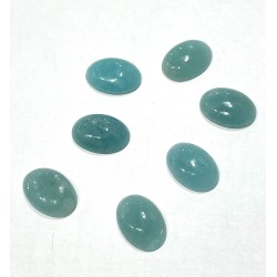 AMAZONITE