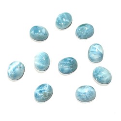 LARIMAR