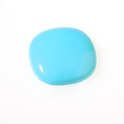 ARIZONA TURQUOISE CABS