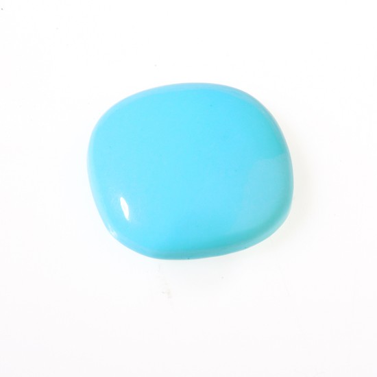 ARIZONA TURQUOISE CABS