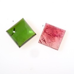 TOURMALINE SQUARE CABS